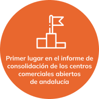 informe_consolidacion_centros_comerciiales