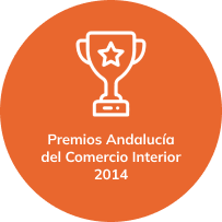 premios_andalucia_comercio_interior_movil